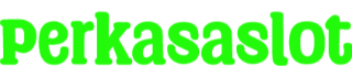 Perkasaslot